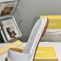 $76.00 USD Michael Kors Slippers For Women #1289516