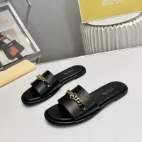 $76.00 USD Michael Kors Slippers For Women #1289518