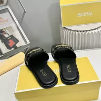$76.00 USD Michael Kors Slippers For Women #1289518