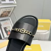 $76.00 USD Michael Kors Slippers For Women #1289518