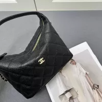 $82.00 USD Chanel AAA Quality Handbags For Women #1289533