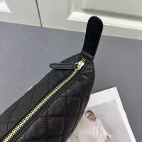 $82.00 USD Chanel AAA Quality Handbags For Women #1289533