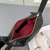 $82.00 USD Chanel AAA Quality Handbags For Women #1289533