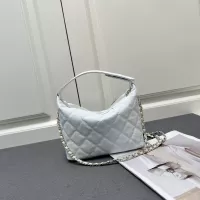 $82.00 USD Chanel AAA Quality Handbags For Women #1289535