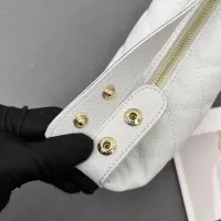 $82.00 USD Chanel AAA Quality Handbags For Women #1289535