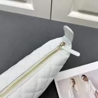 $82.00 USD Chanel AAA Quality Handbags For Women #1289535