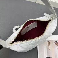 $82.00 USD Chanel AAA Quality Handbags For Women #1289535