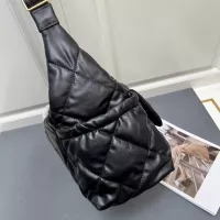 $96.00 USD Chanel AAA Quality Shoulder Bags For Women #1289562