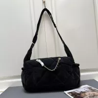 $92.00 USD Chanel AAA Quality Shoulder Bags For Women #1289564