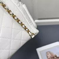$88.00 USD Chanel AAA Quality Backpacks For Women #1289568