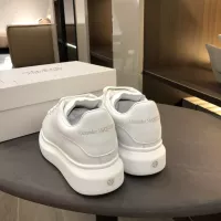 $82.00 USD Alexander McQueen Kids' Shoes For Kids #1289585