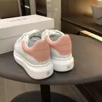 $82.00 USD Alexander McQueen Kids' Shoes For Kids #1289586
