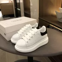 $82.00 USD Alexander McQueen Kids' Shoes For Kids #1289587