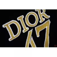 $29.00 USD Christian Dior T-Shirts Short Sleeved For Unisex #1289611