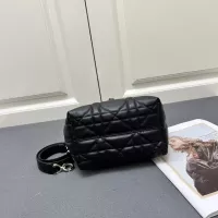 $102.00 USD Christian Dior AAA Quality Handbags For Women #1289645