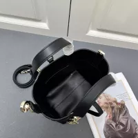 $102.00 USD Christian Dior AAA Quality Handbags For Women #1289645