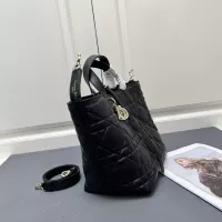 $108.00 USD Christian Dior AAA Quality Handbags For Women #1289647