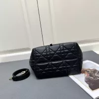 $108.00 USD Christian Dior AAA Quality Handbags For Women #1289647