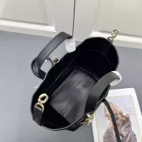 $108.00 USD Christian Dior AAA Quality Handbags For Women #1289647