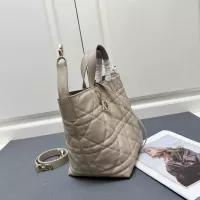 $108.00 USD Christian Dior AAA Quality Handbags For Women #1289651