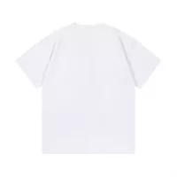 $45.00 USD Christian Dior T-Shirts Short Sleeved For Unisex #1289745