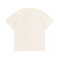 $42.00 USD Gucci T-Shirts Short Sleeved For Unisex #1289760