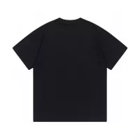 $42.00 USD Gucci T-Shirts Short Sleeved For Unisex #1289763