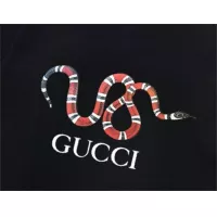 $42.00 USD Gucci T-Shirts Short Sleeved For Unisex #1289763
