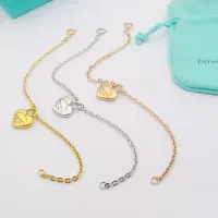 $25.00 USD Tiffany Bracelets #1289921
