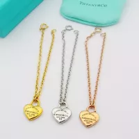 $25.00 USD Tiffany Bracelets #1289921