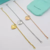 $25.00 USD Tiffany Bracelets #1289921