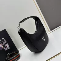 $98.00 USD Prada AAA Quality Handbags For Women #1289922
