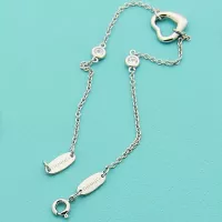 $25.00 USD Tiffany Bracelets #1289930