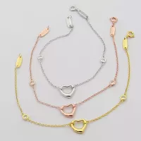 $25.00 USD Tiffany Bracelets #1289931