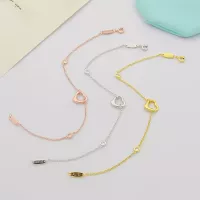$25.00 USD Tiffany Bracelets #1289931