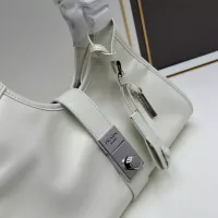 $108.00 USD Prada AAA Quality Handbags For Women #1289937