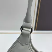 $108.00 USD Prada AAA Quality Handbags For Women #1289937