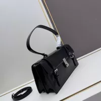 $108.00 USD Prada AAA Quality Shoulder Bags For Women #1289944