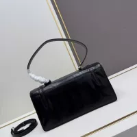 $108.00 USD Prada AAA Quality Shoulder Bags For Women #1289944