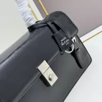 $108.00 USD Prada AAA Quality Shoulder Bags For Women #1289944