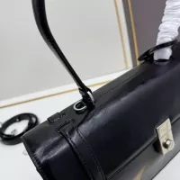 $108.00 USD Prada AAA Quality Shoulder Bags For Women #1289944