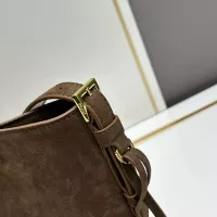 $100.00 USD Prada AAA Quality Shoulder Bags For Women #1289954