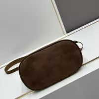 $100.00 USD Prada AAA Quality Shoulder Bags For Women #1289954