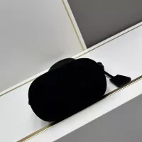$96.00 USD Prada AAA Quality Shoulder Bags For Women #1289957