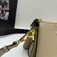 $98.00 USD Prada AAA Quality Messenger Bags For Women #1289982