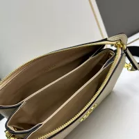 $98.00 USD Prada AAA Quality Messenger Bags For Women #1289982