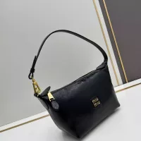 $80.00 USD MIU MIU AAA Quality Handbags For Women #1290062