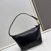 $80.00 USD MIU MIU AAA Quality Handbags For Women #1290062