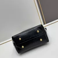 $80.00 USD MIU MIU AAA Quality Handbags For Women #1290062