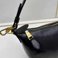 $80.00 USD MIU MIU AAA Quality Handbags For Women #1290062